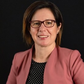 “Australia’s alumina refineries are currently undertaking a range of decarbonisation studies in conjunction with Government agencies,” Marghanita Johnson, CEO of the Australian Aluminium Council