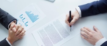 UAE, Egypt, Jordan and Bahrain ink multi-billion-dollar industrial agreements, including aluminium value chain