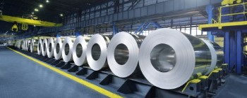 GARMCO invests US$24.5 million for expansion projects and new aluminium coil line