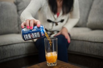 Beverage brands urge new First Minister to prioritize Scotland’s DRS