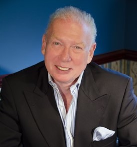 “Casting is good one day, bad the next. But we haven’t changed anything. The most common complaint from casthouses and inconsistency of grain refiner plays a big part”, John Courtenay, Chairman and CEO, MQP