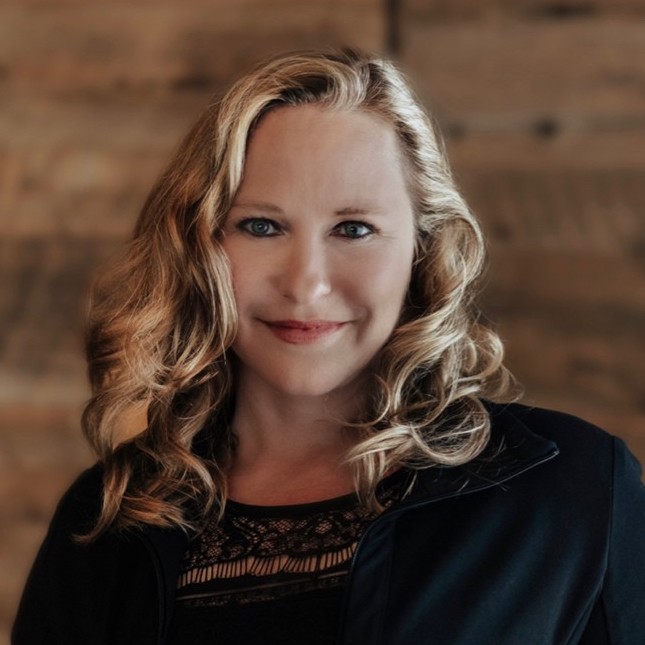 EPIQ Machinery: innovation in action