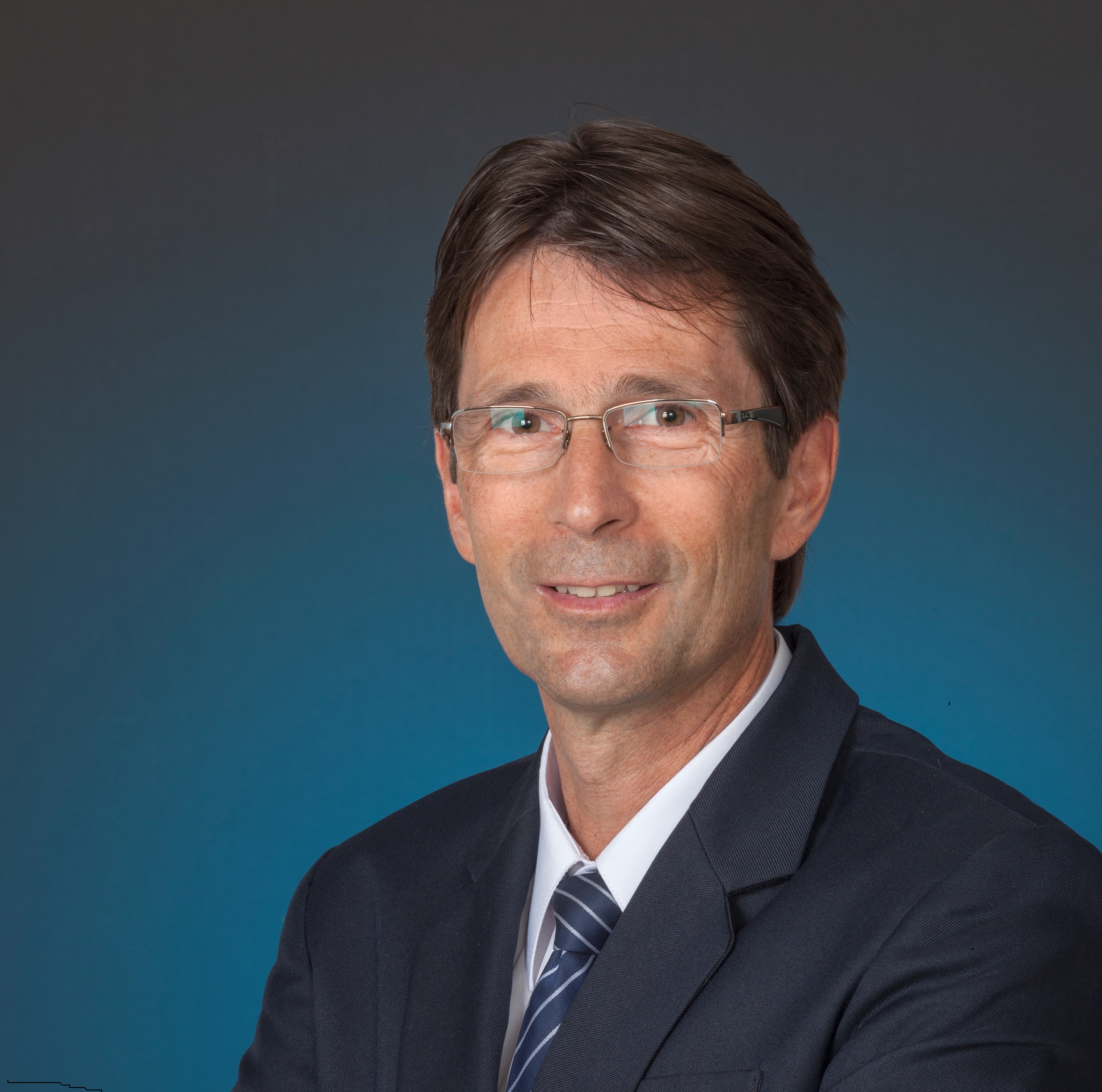“So far, the aluminium industry has been resilient to the current geopolitical challenges and threats of high inflation,” Patrik Ernst, Director Aluminium Division at REEL International