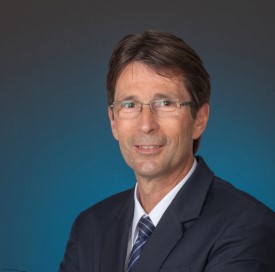 “So far, the aluminium industry has been resilient to the current geopolitical challenges and threats of high inflation,” Patrik Ernst, Director Aluminium Division at REEL International
