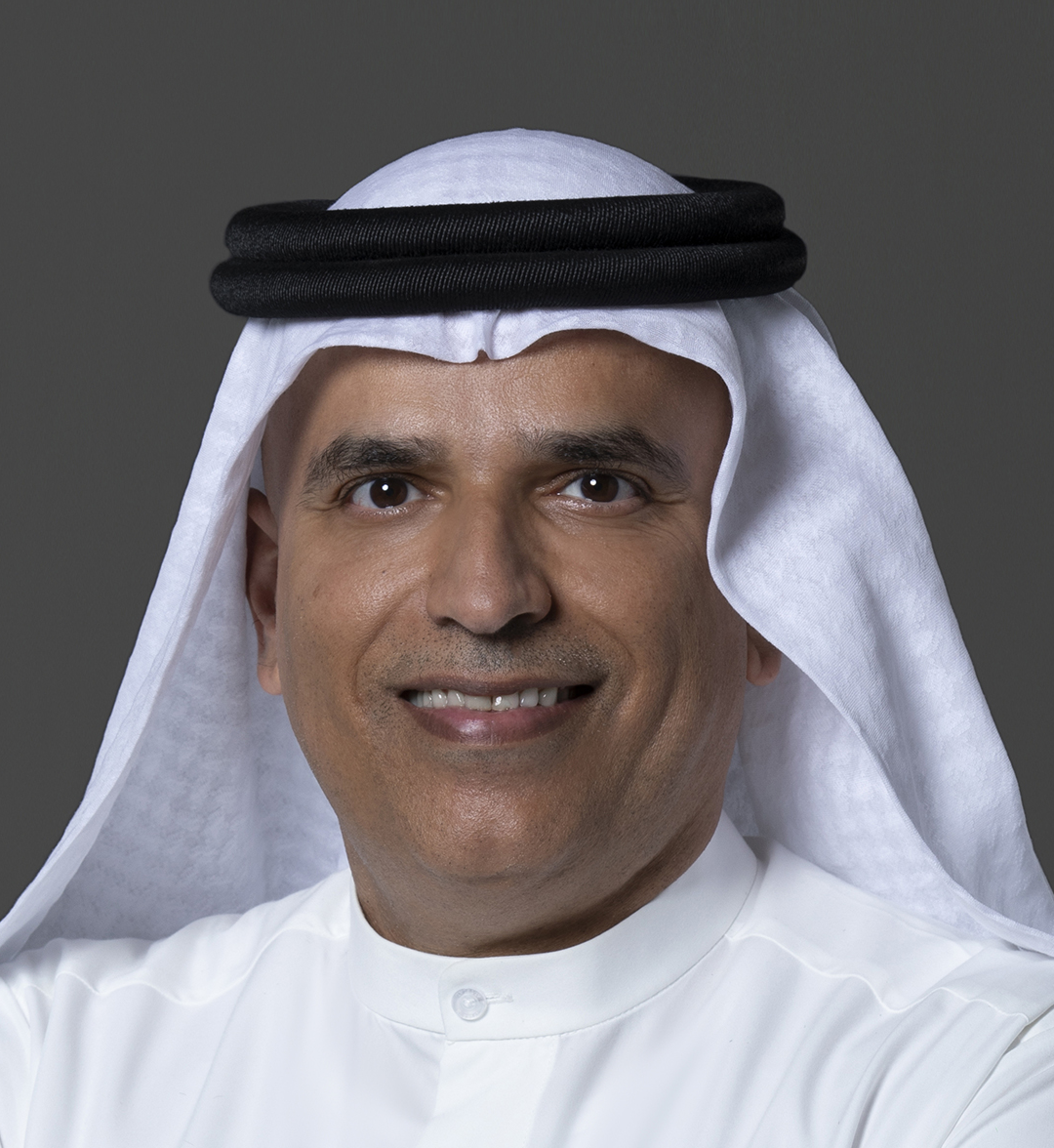 “The immediate outlook for aluminium remains under some pressure due to its close correlation to the health of the global economy,” Abdulnasser Bin Kalban, CEO of Emirates Global Aluminium (EGA)