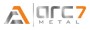 Arc7 Metals Pvt. Ltd.