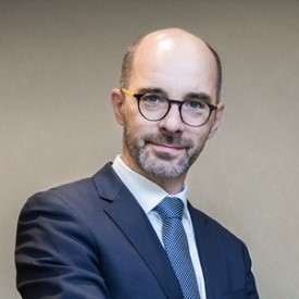 “The primary task of the Polish Aluminium Association is to promote the use of aluminium in all possible applications. In doing so, we inevitably promote the use of recycled aluminium”, Andrzej Michalski-Stępkowski, President of Polish Aluminium Association