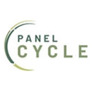 “Due to the intense amount of energy required to create aluminium from raw materials, the need to recycle aluminium is extremely important to reduce our country’s energy consumption in creating this resource.” – PanelCycle