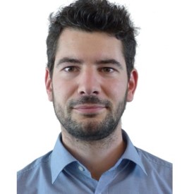 interview Image