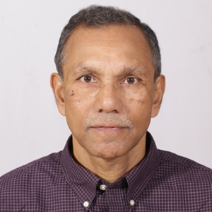 interview Image