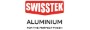 Swisstek Aluminium Limited