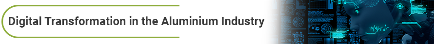 Five tips for aluminium companies to create a winning profile to attract buyers