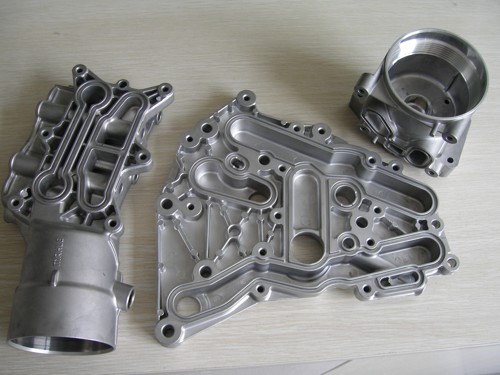 ASI welcomes Chinese aluminium die-casting firm IKD Co., Ltd. for its commitment to energy saving and carbon reduction