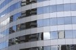 Curtain wall Systems