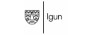 Igun Metals and Finance Inc