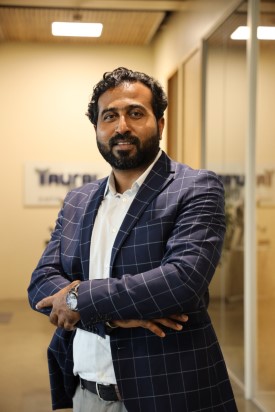 “Aluminium is a green metal, and our efforts to make it a preferred choice in the industry is our primary effort towards positively impacting the environment,” Bharat Gite, Founder and CEO of Taural India