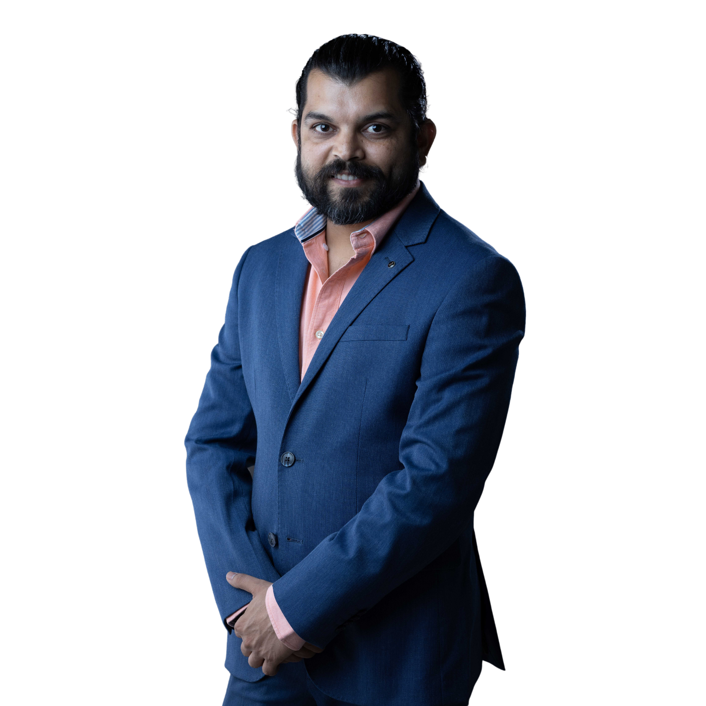 interview Image