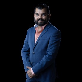 interview Image