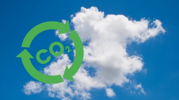 Four aluminium giants unite to pioneer CO2 capture in France