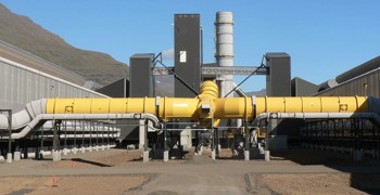 Fives is developing the first CO2 capture solutions for the aluminium industry through a consortium project with Aluminium Dunkerque, Trimet and Rio Tinto