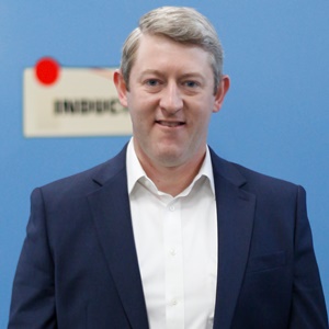 “Inductotherm's advanced solid-state power supply technology is one of the main reasons we hold the majority share in the American market,” Michael P. Looby, Director of Sales – Canada & Senior District Manager, Inductotherm Corp.