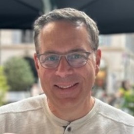 “As we head into 2024/2025, we believe there will be a very large increase in scrap melting capacity throughout North America of approximately 2.5 billion lbs. in increased melt capacity,” Michael Siemer, President & CEO of Sortera Technologies