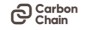 CarbonChain
