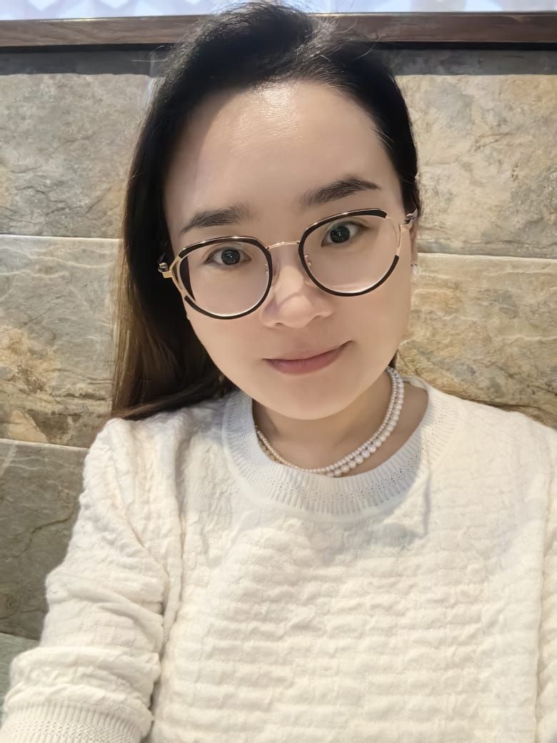 “In 2023, HWAPENG will still keep itself competitive, focusing on creating values for customers and continuous innovation and breakthroughs,” Kathy Yuan, Head of Overseas Marketing Department at Hwapeng Machinery