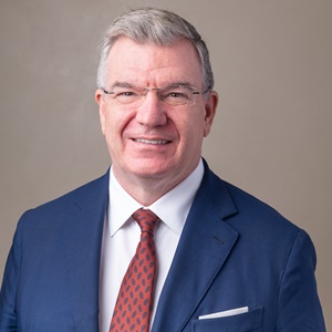 “GlassPoint has deployed more than half of all the solar steam for industry in the world, and the company has been reliably producing solar steam for over a decade”, Rod MacGregor, CEO, GlassPoint.