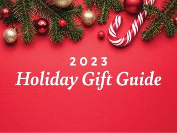 Unwrapping brilliance in this December to remember: The ultimate aluminium-based holiday gift guide