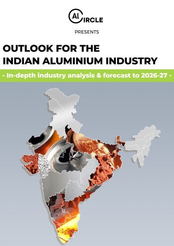 Outlook for the Indian Aluminium Industry