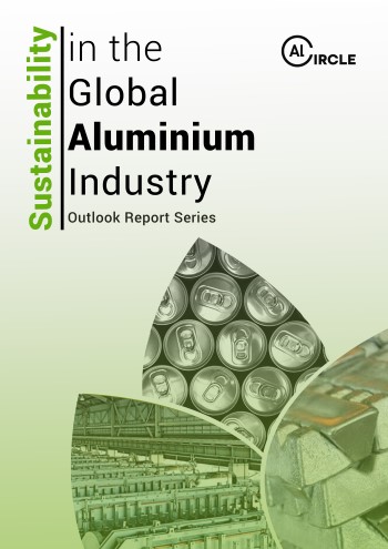 Sustainability in the Global Aluminium Industry