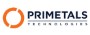 Primetals Technologies Ltd