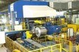 Aluminium Cold & Foil Mills