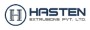 Hasten Extrusions Private Limited