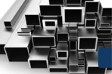Extruded Aluminium Profiles Manufacturers