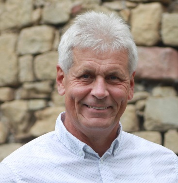 “It is not difficult to follow the arguments and the goals for decarbonisation and sustainability. There are big questions about how to get there, ” Dr Thomas Niehoff, founder of combustion POTENTIAL GmbH in Germany