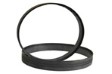 Graphite Casting Rings for Hot Top Castings