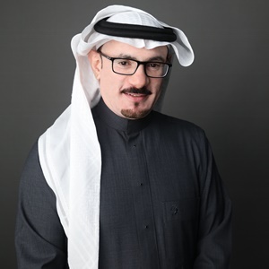 “ALUPCO's reputation for quality has made it the sole aluminium supplier for numerous iconic projects, both locally and internationally, further stamping authority as a leader in the sector,” Abdulaziz AlGhamdi, General Manager, ALUPCO