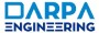 Darpa Engineering LLC
