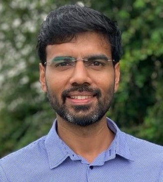 “The role of aluminium-ion battery technology in the design of the transparent battery lies in addressing the challenges associated with colour indicator energy storage, particularly in applications such as energy-efficient buildings and wearable devices,” Dr Ashutosh Kumar Singh, Scientist, Centre for Nano and Soft Matter Science (CeNS)