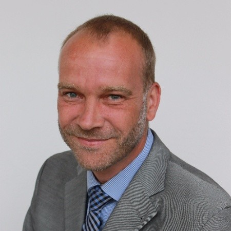 “Visiometa’s goal is nothing less than to drive the evolution of the foundry industry through innovation and rethinking,” Dr Ralf Gerke-Cantow, Managing Director of Visiometa