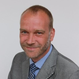 “Visiometa’s goal is nothing less than to drive the evolution of the foundry industry through innovation and rethinking,” Dr Ralf Gerke-Cantow, Managing Director of Visiometa