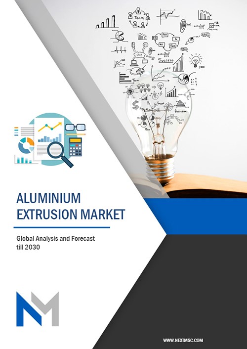 Aluminium Extrusion Market Forecast Till 2030