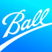 Sustainable packaging is here to stay! An interview with Victoria Marletta of Aerosol Packaging at Ball Corporation
