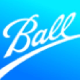 Sustainable packaging is here to stay! An interview with Victoria Marletta of Aerosol Packaging at Ball Corporation
