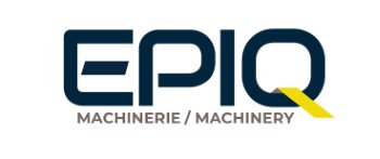 EPIQ’s new facility in Bahrain aims to cater to the needs of the aluminium industry