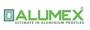 Alumex PLC