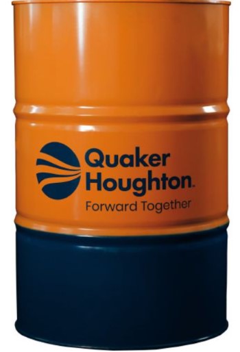 Quaker Houghton to spotlight leading-edge lubricant technology for the rod & wire industry