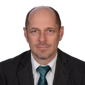 interview Image